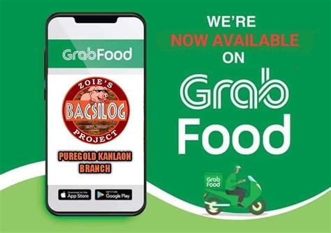 puregold tabang|Zoie's Bacsilog Project .